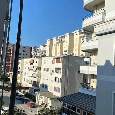 Riara Vlorë