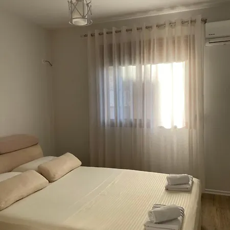 Riara דירה Vlorë
